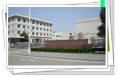 河北皓凱糧食烘干機(jī) 河北皓凱糧食烘干機(jī)